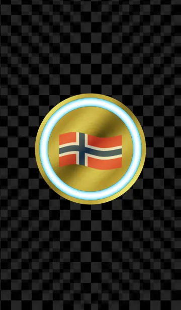 [LINE着せ替え] NOR 4(j)の画像1