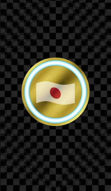 JPN 4(j)の着せ替えメイン画像