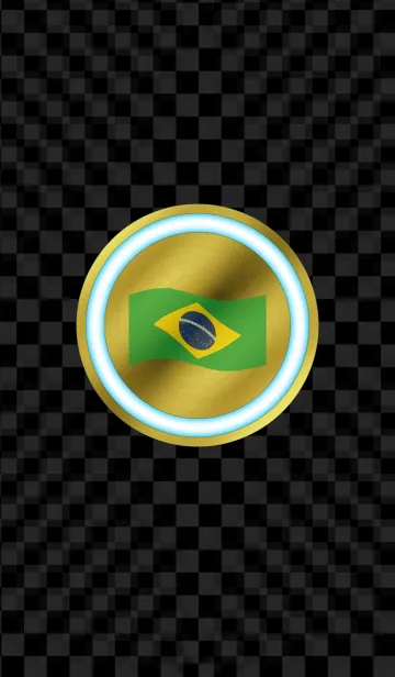 [LINE着せ替え] BRA 4(j)の画像1