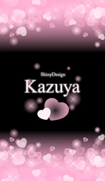 [LINE着せ替え] かずや❤️の着せかえの画像1