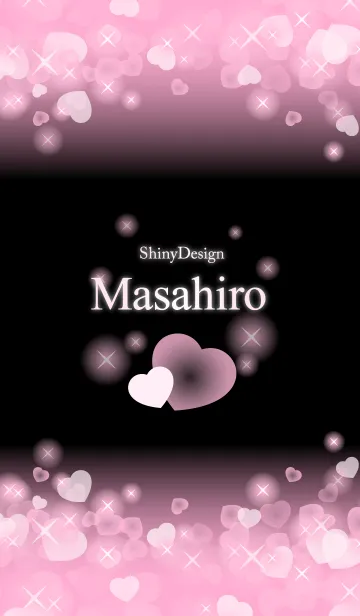 [LINE着せ替え] まさひろ❤️の着せかえの画像1