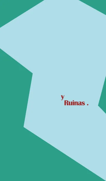 y ルイナス .の着せ替えメイン画像