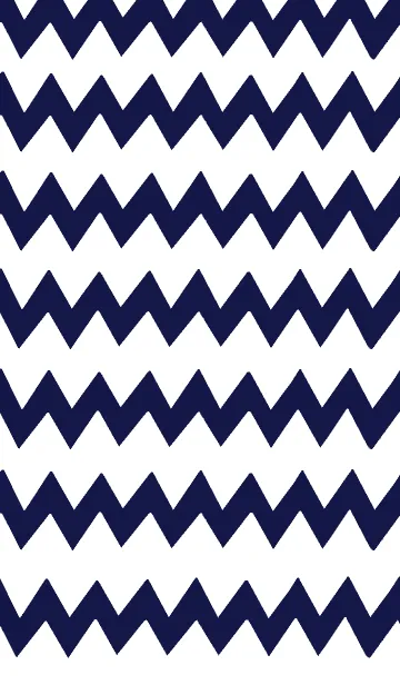 [LINE着せ替え] モロッコ デザインの画像1