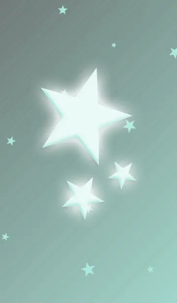 [LINE着せ替え] star light :)の画像1