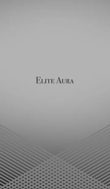 エリートオーラ <ブラック>の着せ替えメイン画像