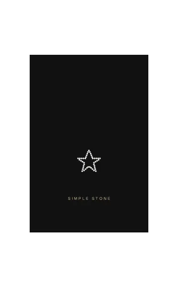 [LINE着せ替え] MPLE STONE02の画像1