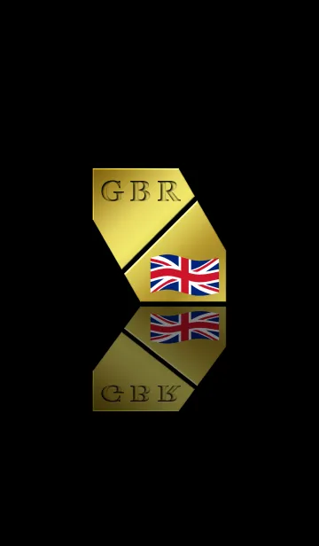 GBR 5(j)の着せ替えメイン画像
