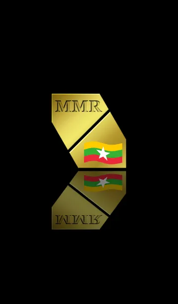 MMR 5(j)の着せ替えメイン画像