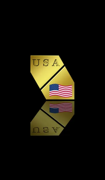 USA 5(j)の着せ替えメイン画像
