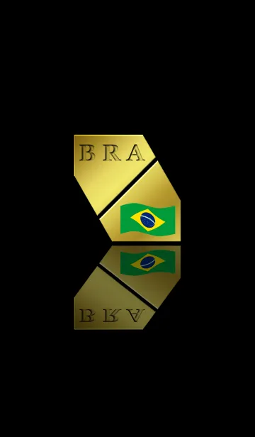 [LINE着せ替え] BRA 5(j)の画像1