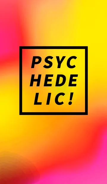 [LINE着せ替え] ヒステリック！ スタイル 16の画像1