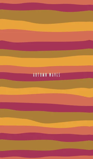 Autumn waves 2.の着せ替えメイン画像