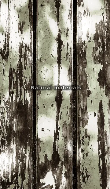 [LINE着せ替え] Natural materials04の画像1