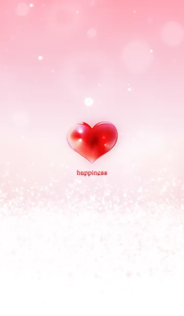 [LINE着せ替え] sugary happinessの画像1