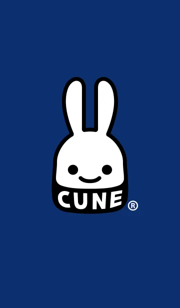 [LINE着せ替え] CUNE 5の画像1