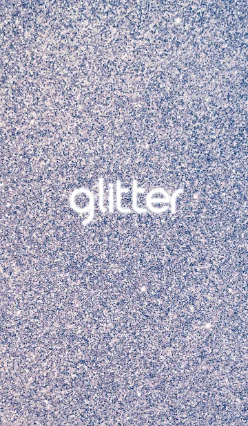 [LINE着せ替え] AHNs glitter 008の画像1