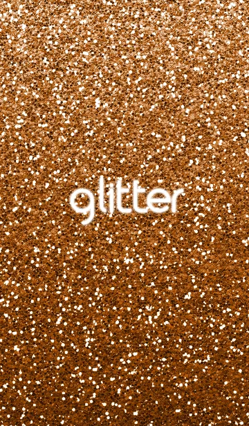 [LINE着せ替え] AHNs glitter 030の画像1