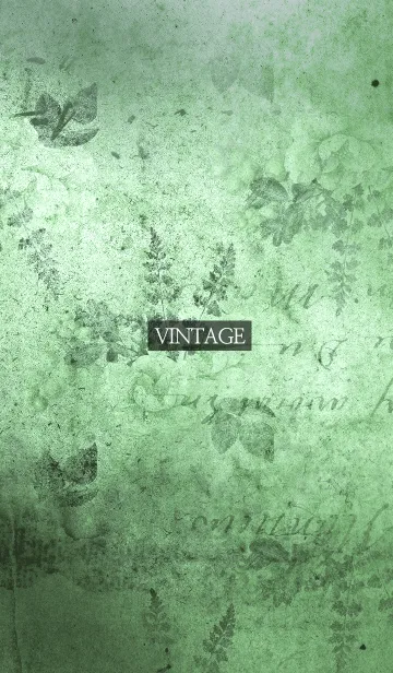 AHNs antique 022の着せ替えメイン画像
