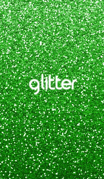 [LINE着せ替え] AHNs glitter 027の画像1