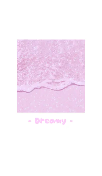 [LINE着せ替え] ～キラキラ☆ラメ Dreamy 2019～ 4の画像1