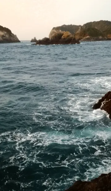 [LINE着せ替え] 今、本当にしなきゃいけない事は何？の画像1