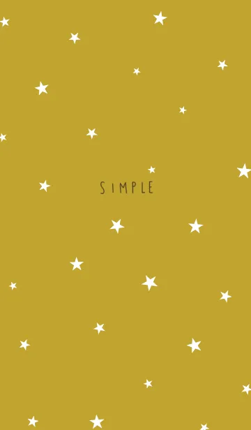 [LINE着せ替え] これからの季節に＋マスタードの画像1