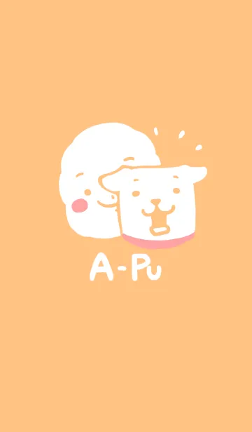 [LINE着せ替え] Money's styleの画像1