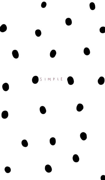 [LINE着せ替え] 手書き感がカワイイ着せ替えの画像1