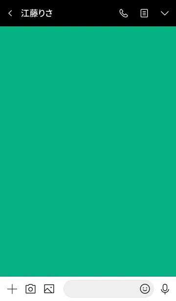 [LINE着せ替え] パフィー ベア 9の画像3