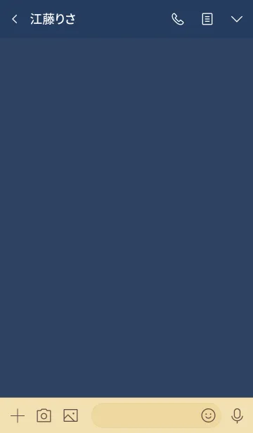 [LINE着せ替え] 伝染病予防のために集まる-仮面の画像3