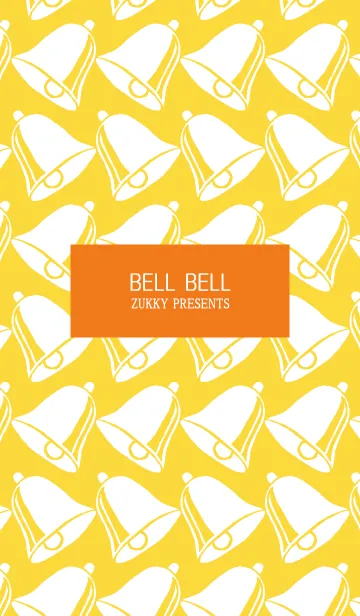 [LINE着せ替え] ベルベル4の画像1