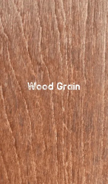 [LINE着せ替え] 古い木目の落ち着く大人なLINE着せ替えの画像1