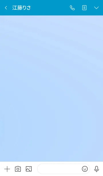 [LINE着せ替え] ザ スタンダード 18の画像3