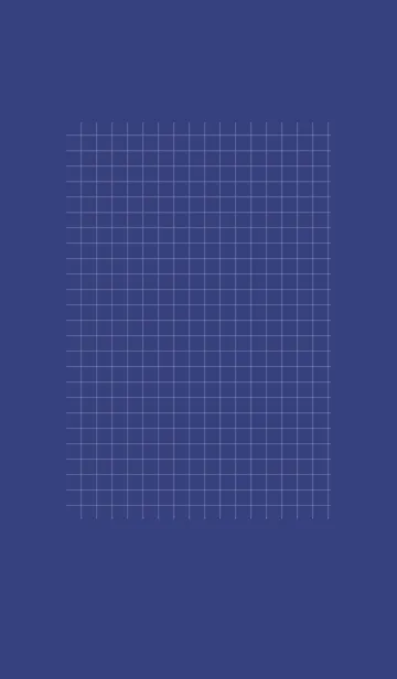 [LINE着せ替え] ノートブックのようなシンプルデザインの画像1