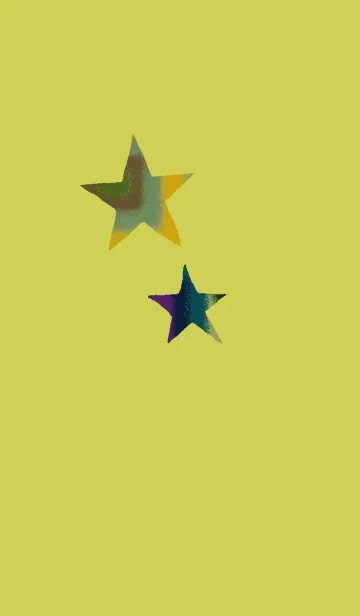 [LINE着せ替え] Colorful colorful colorful T4の画像1