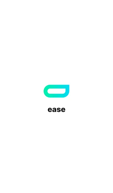 [LINE着せ替え] Ease Azure Special - White Themeの画像1