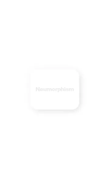 [LINE着せ替え] Neumophismの画像1