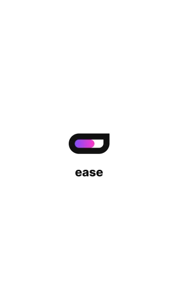 [LINE着せ替え] Ease Berry I - White Themeの画像1