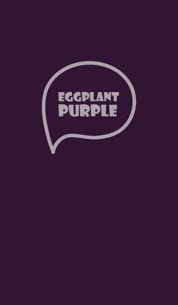 Love Eggplant Purple Vr2 (jp)の着せ替えメイン画像
