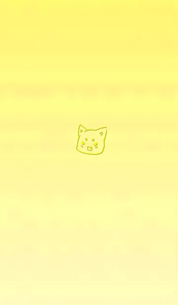 Lucky dog 100の着せ替えメイン画像