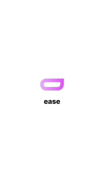 [LINE着せ替え] Ease Candy Special - White Themeの画像1