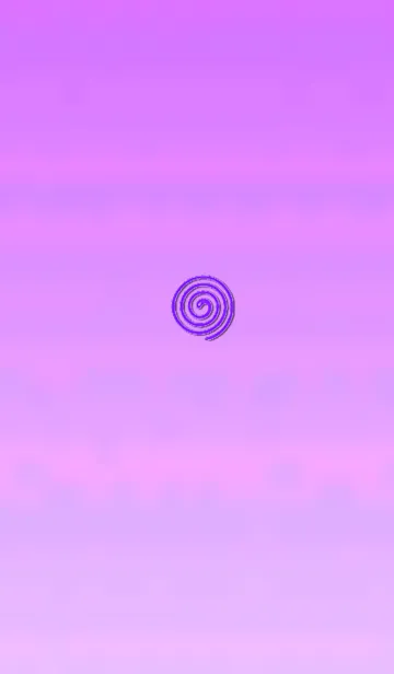 [LINE着せ替え] Simple mosquito coil 9の画像1