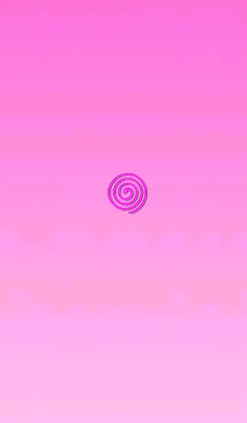[LINE着せ替え] Simple mosquito coil 10の画像1