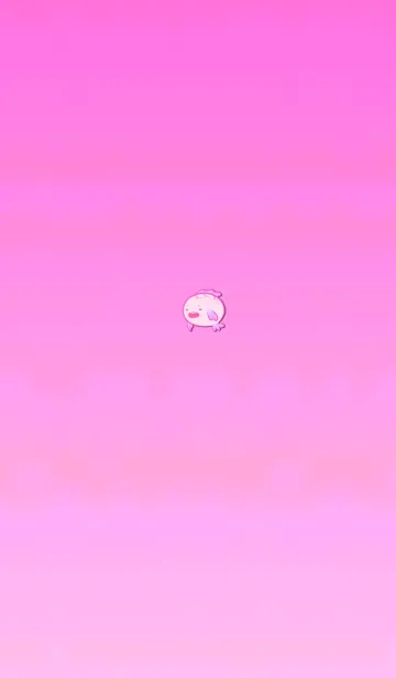 Simple mini fish 10の着せ替えメイン画像