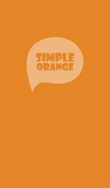 Orange Vr.2 (jp)の着せ替えメイン画像