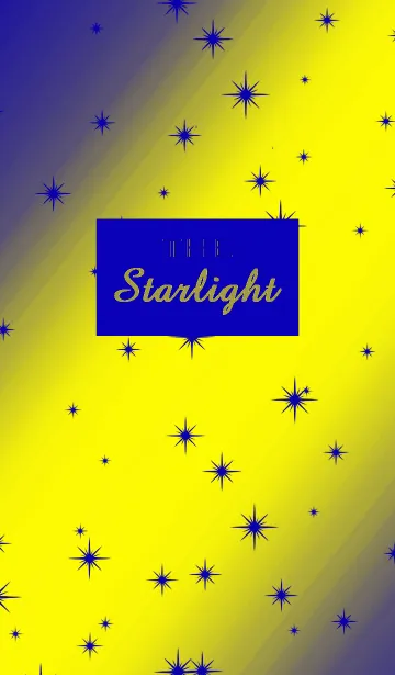 [LINE着せ替え] ライトニング 19の画像1