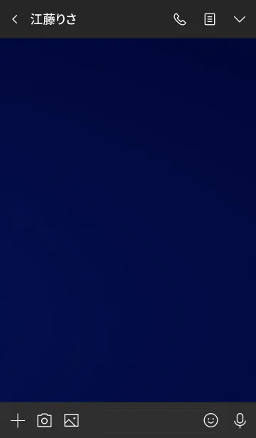 [LINE着せ替え] ザ スタンダード 26の画像3