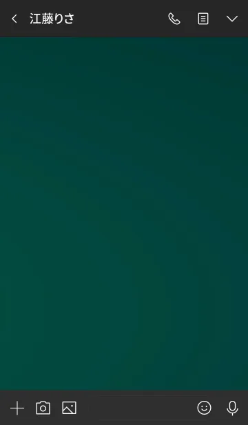 [LINE着せ替え] ザ スタンダード 29の画像3