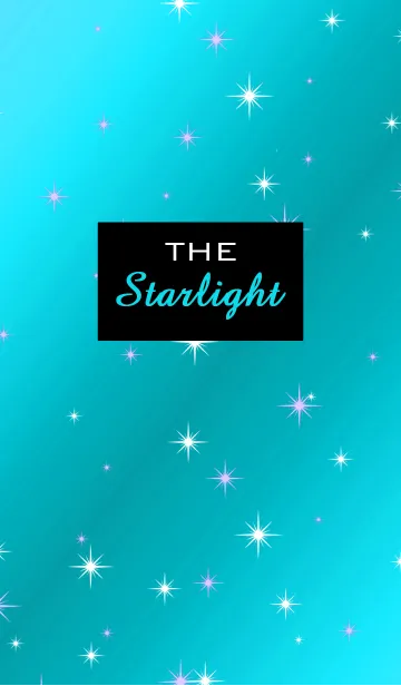 [LINE着せ替え] ライトニング 27の画像1