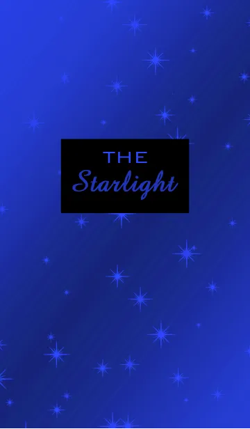 [LINE着せ替え] ライトニング 46の画像1